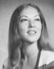 Sue Hirschfelt